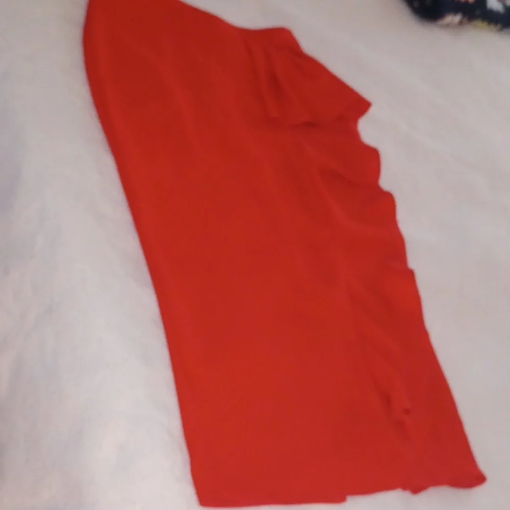 ASOS skirt - Picture 2 of 7